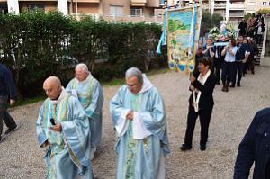 2017 12 08 NOTRE DAME DE SANTA CRUZ A MARSEILLE (40)
